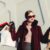Meet Jo Jo, Body Positive Model and Cousin of Gigi