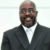 The Industry Cosign Spotlight: George E. Leonard
