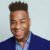 The 3 Sides of Damien Sneed at SummerStage on June 30