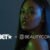 BET Networks Partners with Beautycon