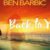 Back To You- Ben Barbic