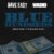 Dave East ft. Vado ‘Blue Hundreds’