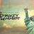 Dave East- God Bless The Summer (feat. Vado)