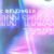 Eric Bellinger – Main Thang (feat. Dom Kennedy)