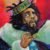 J. Cole – Kevin’s Heart
