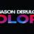 Jason Derulo – Colors