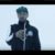 Mysonne – ‘Who Run it’ (freestyle)