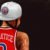 Young M.A ‘Praktice’