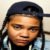 Young M.A ‘Who Run It’ Freestyle