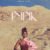 Janelle Monáe – PYNK