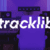 Tracklib Launches