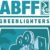 2nd Annual ABFF Greenlighters Academy is now Accepting Submissions
