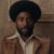 BLACKkKLANSMAN – Official Trailer [HD] – In Theaters August 10
