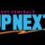 Comedy Central Expands its Annual Up Next Showcase