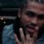 Dave East – Prosper