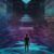Eric Bellinger Releases ‘Meditation Music’ EP