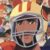 Joa Macnalie Releases ‘The Hero In The Helmet: Colin Kaepernick’