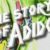 Pusha T -The Story of Adidon ( Drake Diss)