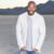 Anthony Evans Preps Release of Memoir ‘Unexpected Places’ August 21