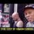 LIFE IN THE CITY by Hakim Green