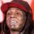 Lil Wayne Victorious in Legal Dispute with Cash Money Records