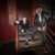 Marlowe (L’Orange & Solemn Brigham) – The Basement