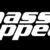 Mass Appeal and Universal Music Group Announce Exclusive Global Distribution Agreement