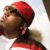 Mims Talks (Part 1)- His New Company Tech Company RecordGram