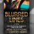 Mona Scott-Young Announces Monami Direct and the Release of ‘BLURRED LINES’