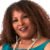 Pam Grier to Host ‘Brown Sugar Week on Bounce’ June 11-15