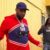 Philthy Rich – Come From ft. OMB Peezy