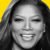 Queen Latifah Presents ‘Ladies First’ at the 2018 Essence Festival