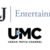 RLJ Entertainment Total Digital Channel Subscribers Surpass 800,000 Mark
