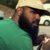 Stalley – Serpent’s Whisper