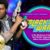 Brown Sugar to Debut First Original Short Film ‘Blackstar Warrior’ on June 24