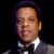 Shawn Carter, Uh, Jay-Z, Named President of Basketball Operations for PUMA