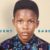 Agent Sasco ‘Change’ feat. Stonebwoy, Kabaka Pyramid & Spragga Benz
