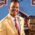 Andre Reed Joins Medical Marijuana, Inc. Subsidiary Kannaway® Sports Team