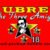 Aubrey & The Three Amigos Tour Rescheduled