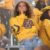 Beyoncé Knowles-Carter Announces Recipients Of The Homecoming Scholars Award Through Her BeyGOOD Initiative