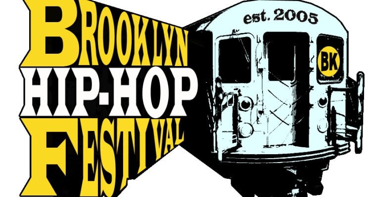 Brooklyn Hip-Hop Festival adds Angela Yee