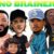 DJ Khaled – No Brainer ft. Justin Bieber, Chance the Rapper, Quavo