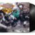 Diamond D And The Psychotic Neurotics’ Landmark Album ‘Stunts, Blunts And Hip-Hop’ Reissued