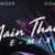 Eric Bellinger and Dom Kennedy ‘Main Thang’ REMIX