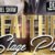 Erica Dixon Joins Cast of Stage Play ‘Unfaithful’