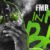 Detroit Grassroots Hero FMB DZ Announces New Mixtape In My Bag