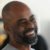 Freeway Rick Ross Breaks Down The Definition of Snitching