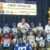 French Toast Teamed Up With NFL Draft Pick Zaire Franklin To Donate Uniforms