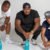 Hpnotiq Partners The LOX And ELEVATOR For ICONIQ Vol.2 Mixtape