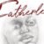 Jamar Jones Releases Debut Album, ‘Fatherless Child’